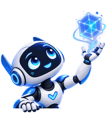 VSBot